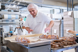 JobCare - Beratungsstelle für nachhaltige Integration